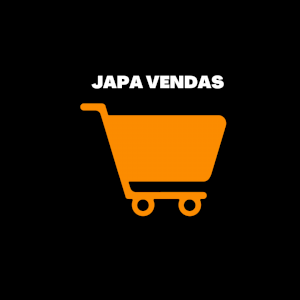 JAPA