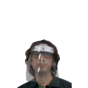 Pezeka