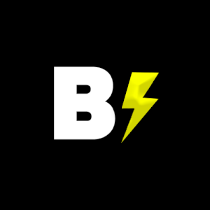 Bisnaga