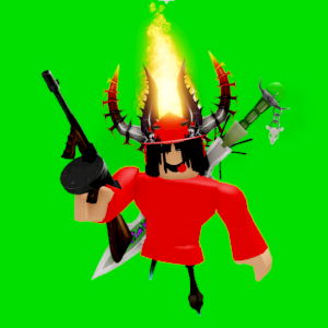 Kragee