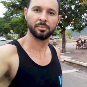 Edson
