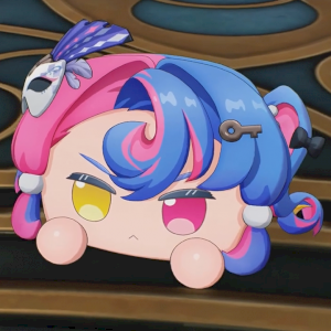 Aruraijin