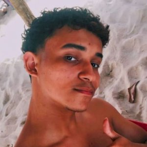 FelipeOG