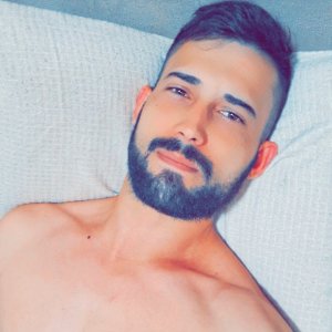 Alexandre