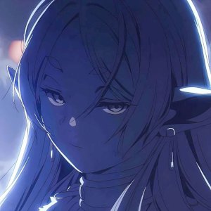 Tsuki 