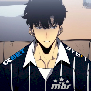 Cauã