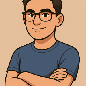 Igor Gabriel 