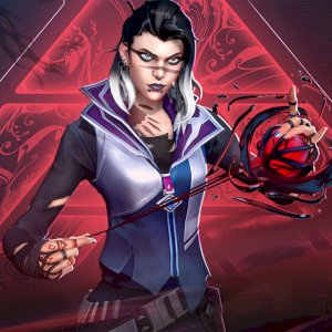 warlock999