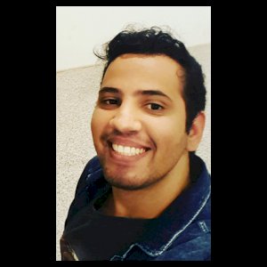 Marcelo
