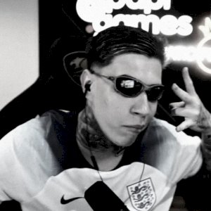 Gomes