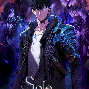 Zaix