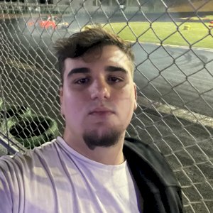 Pedro Henrique