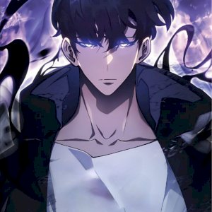 Shadow_Monarch2