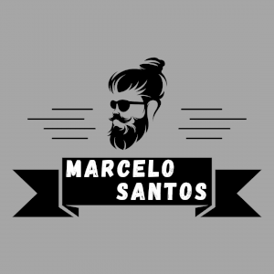 Marcelo