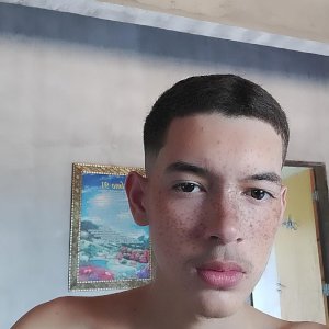 Rhuan