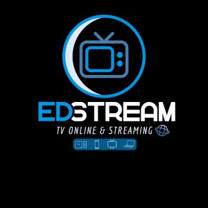 ednardo