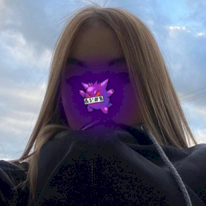 Wesszsp