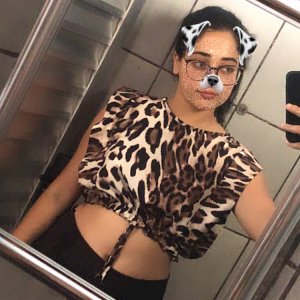 Luisa