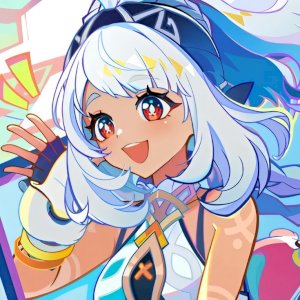 Lya