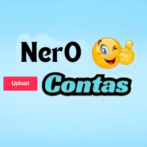 Ner0