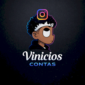 Vinicios 