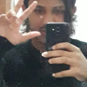 Lucasfds