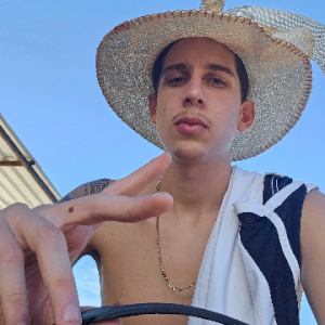 Felipe 