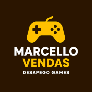 marcello