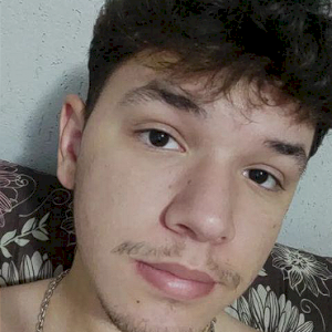 Pedro