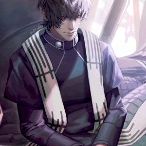 Beelzebub-Games