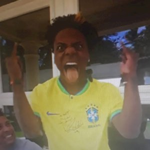 felipe