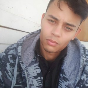 David Mendes