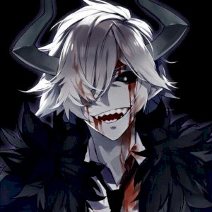 beliel