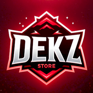 DeksMW