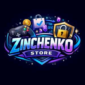 ZinChenko 
