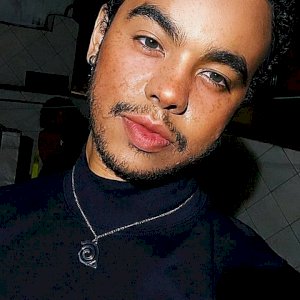 Richard Oliveira