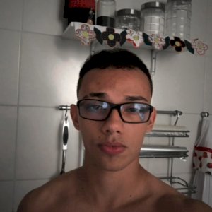 lopes