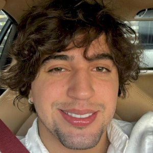 Pedro