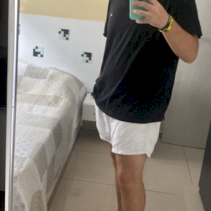 rodrigo