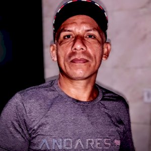 jander