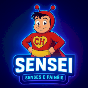 ADM Sávio 