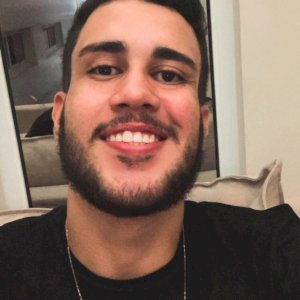 Carlos Nonato