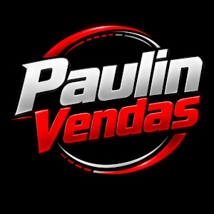 Paulin