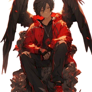 Gabriel 