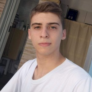 Raul Morais