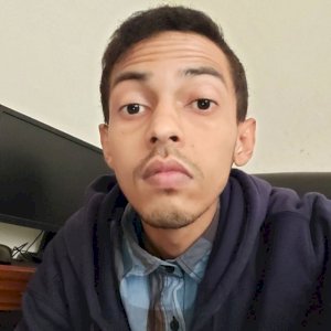 Alfredo 