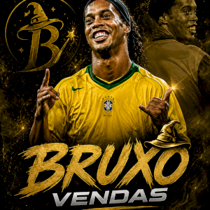 bruxo