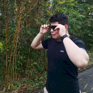 Reinaldo 