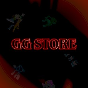 Gui