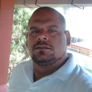 VITOR PAULO FREITAS DA COSTA